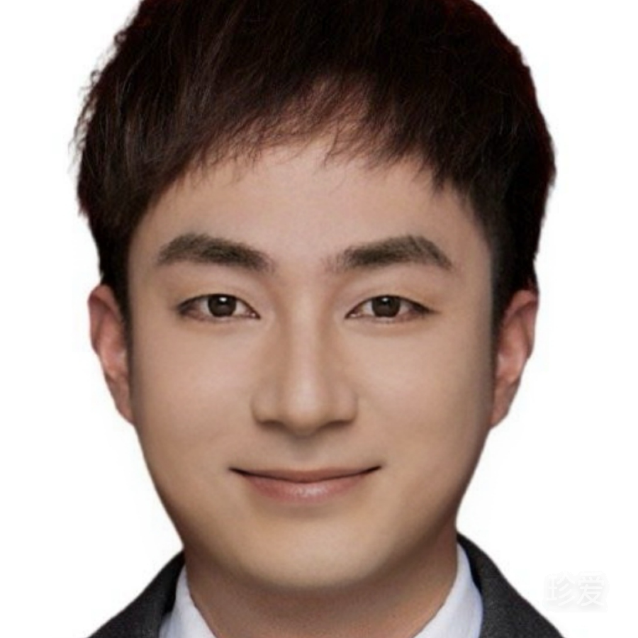 Sean