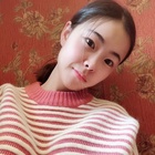 辣條給你吃好不好