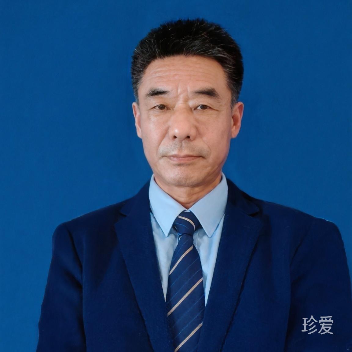 心还在