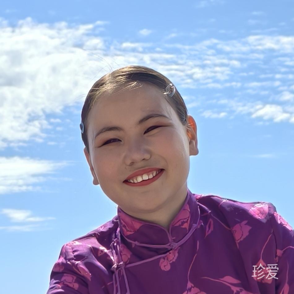 仄言