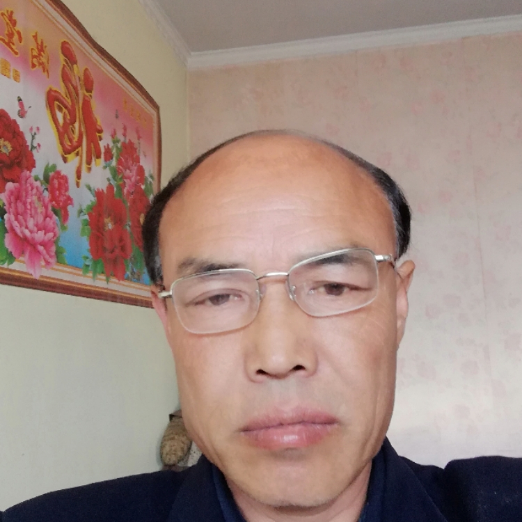 平凡一生