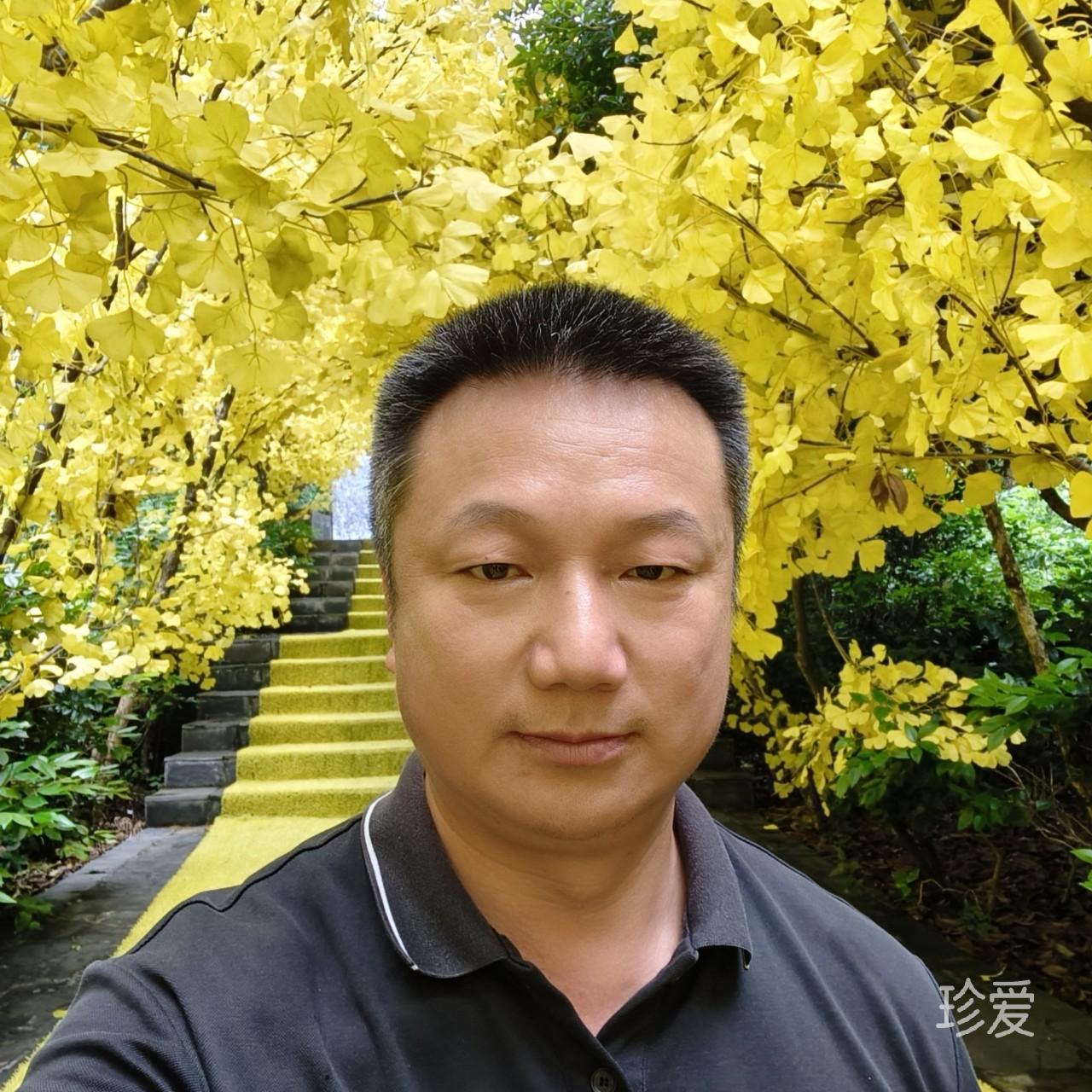 天赐良缘
