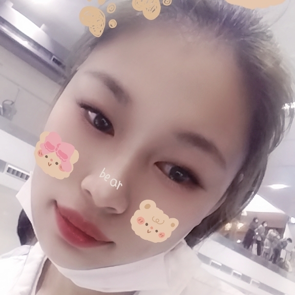 巴黎鐵塔的約定