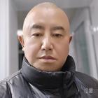 大一長(zhǎng)運(yùn)