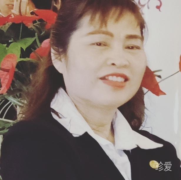 誠(chéng)信隨緣