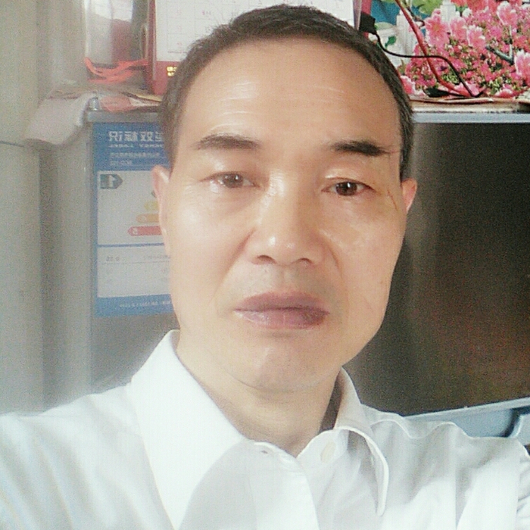 老小伙