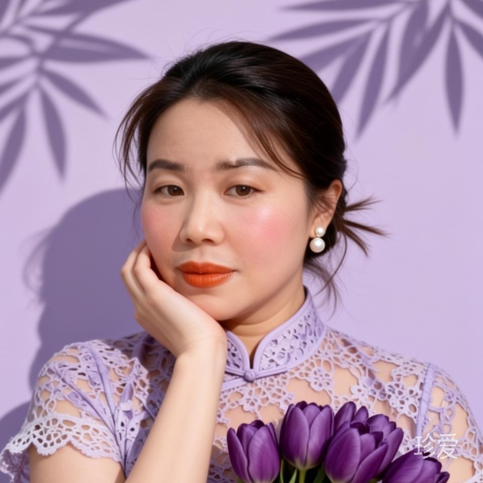遥远的风