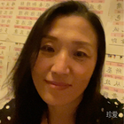 讀詩得苗苗在健身