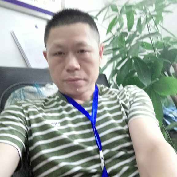 會(huì)員1954866571