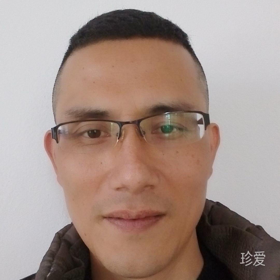 回首