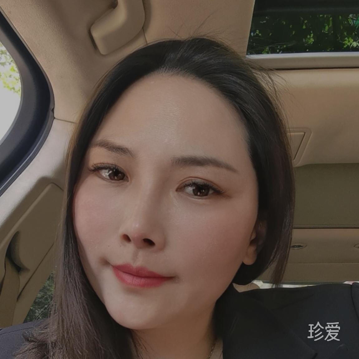 时光不语