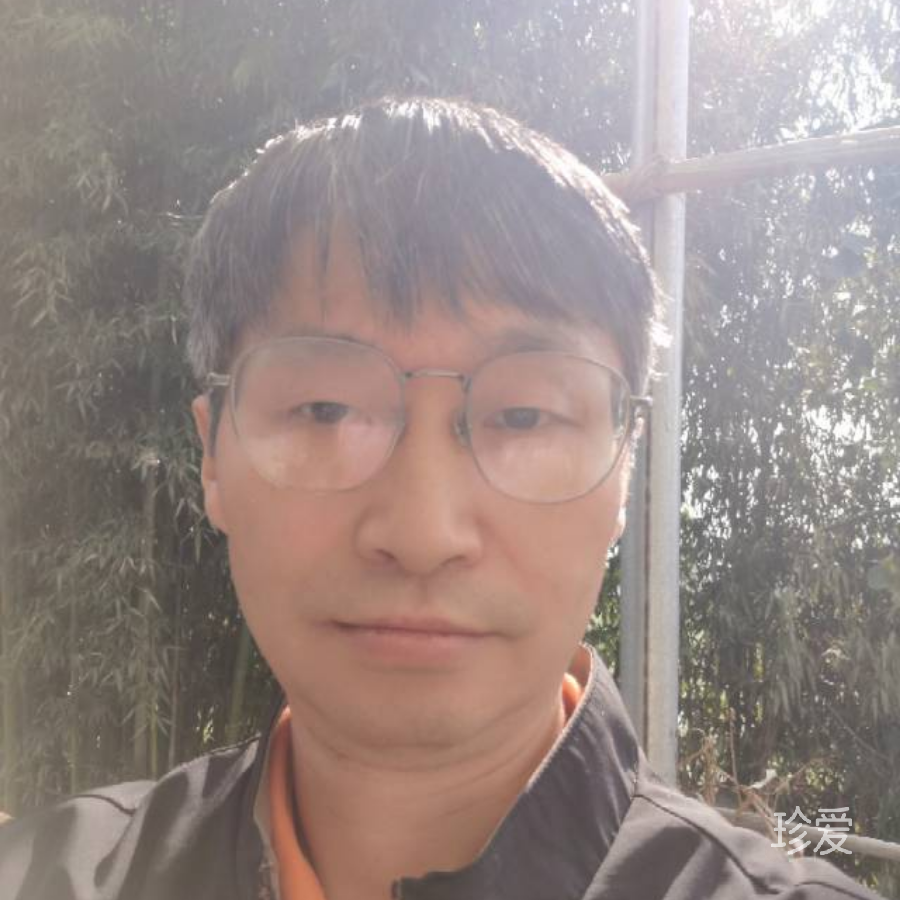醉亭轩
