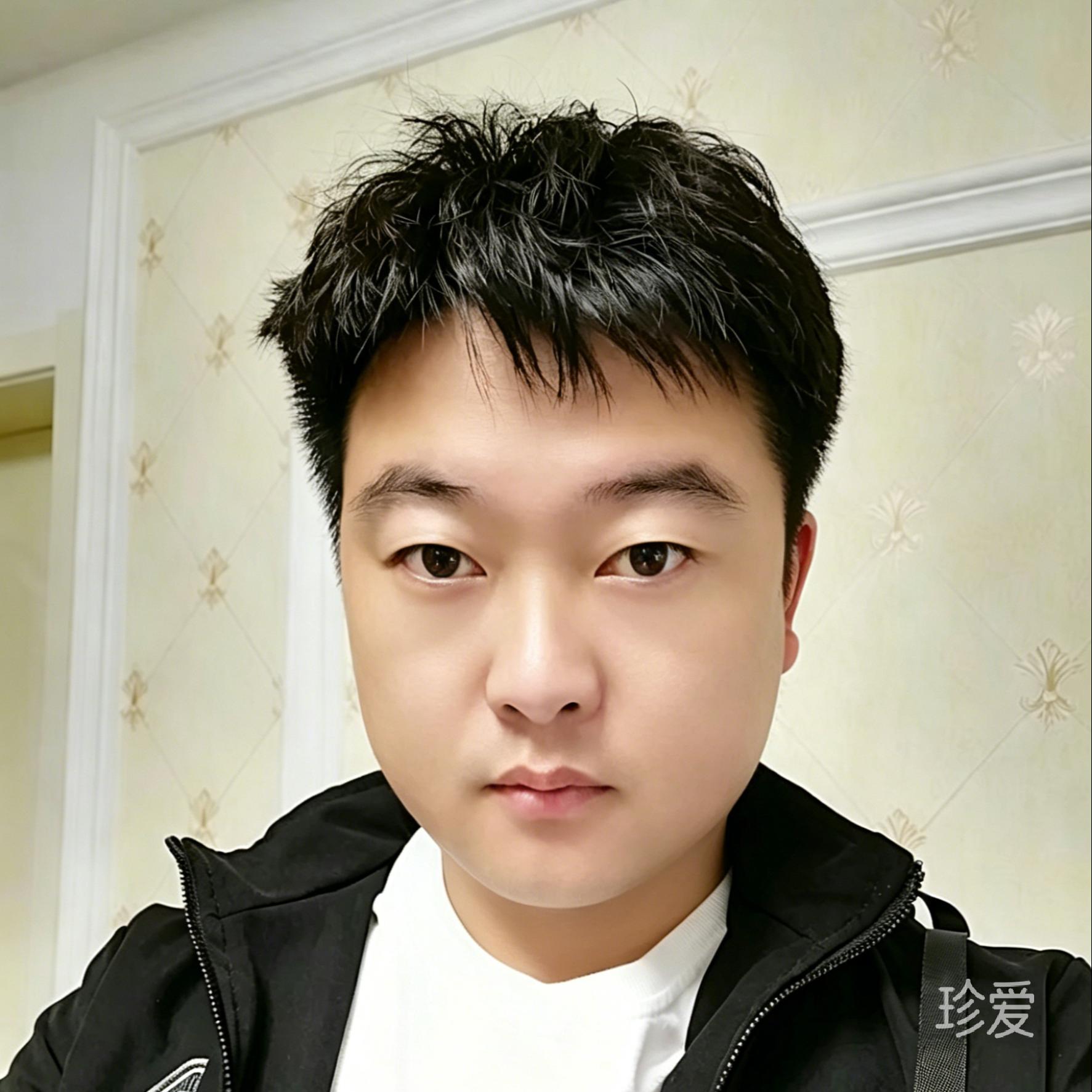 云凡