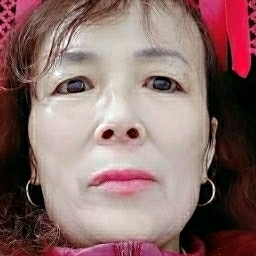 征服