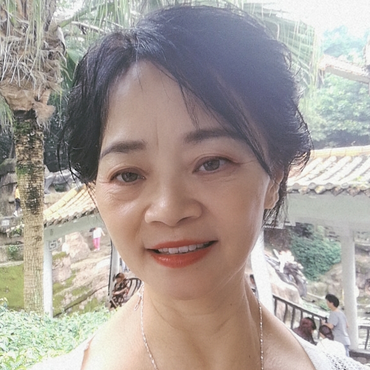 折翼的天使松嶺