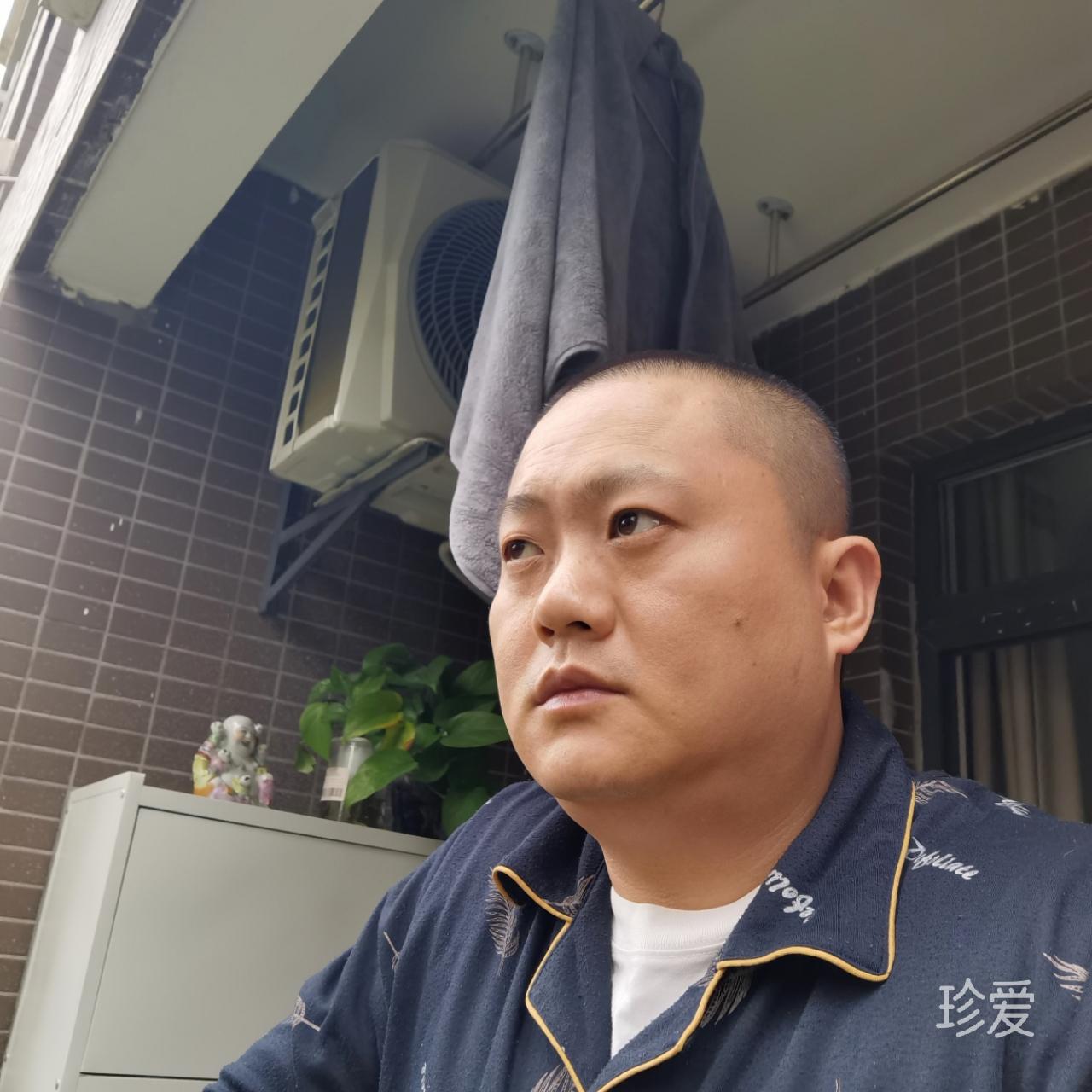 随缘