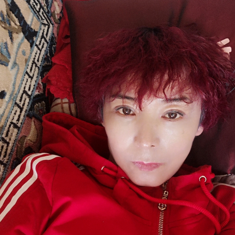 卓瑪?shù)墓适?></a></div> <div   id=