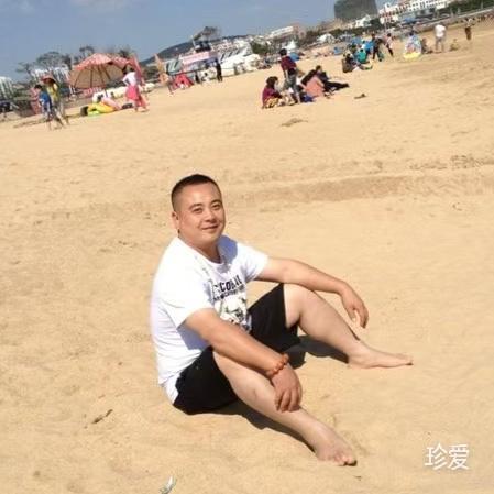 會(huì)員1954917488