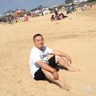 會(huì)員1954917488