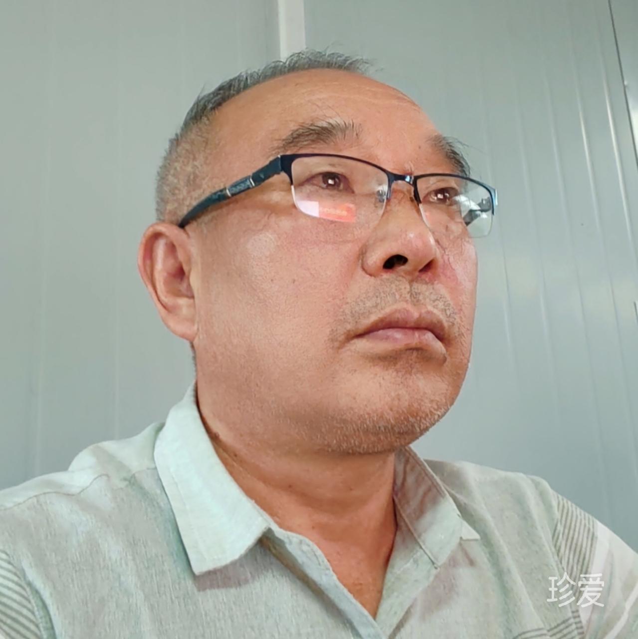 展望后期待