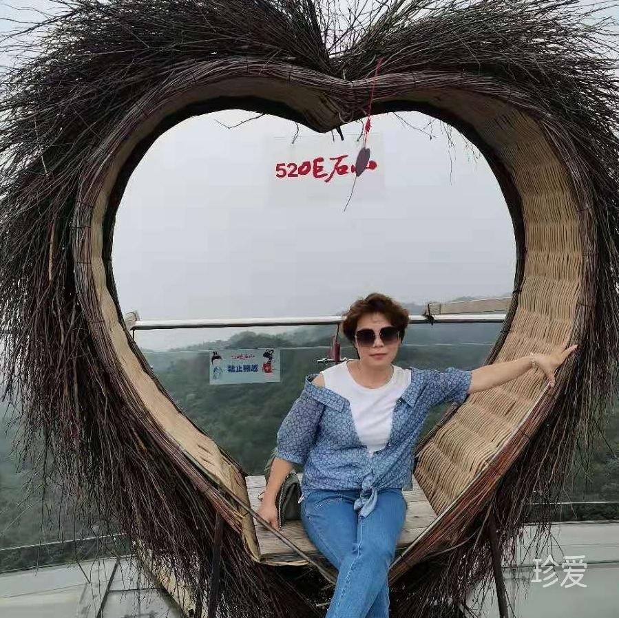 一米阳光