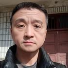 如果那年