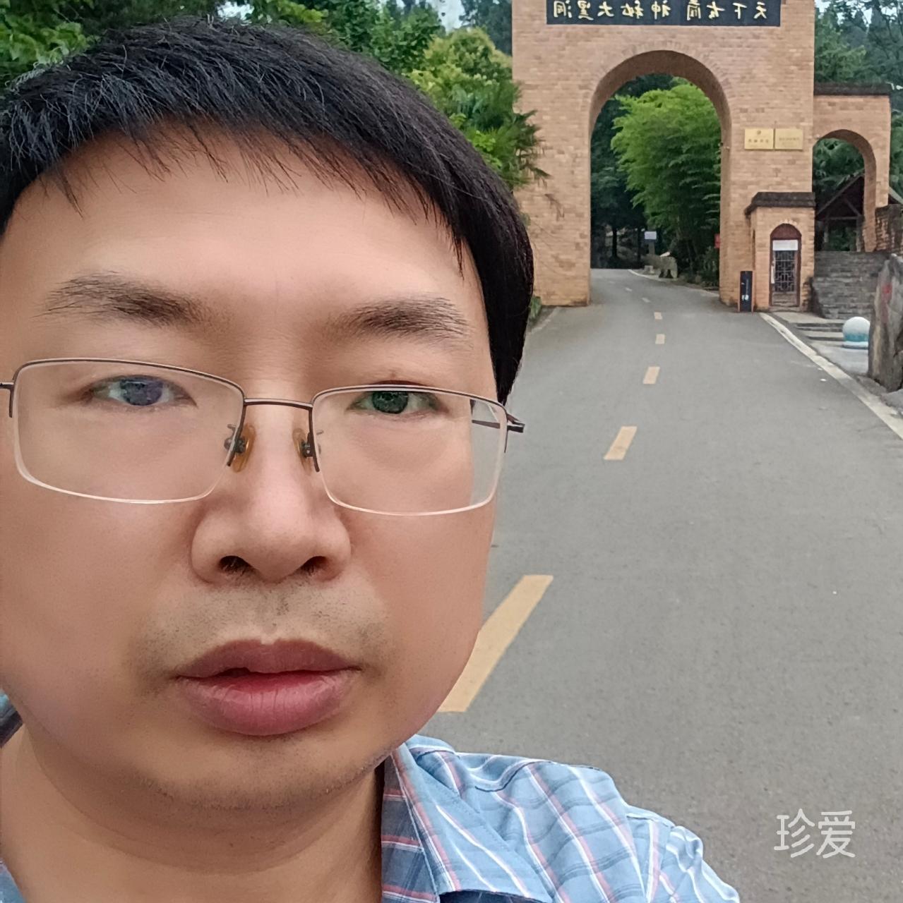 爱乒才会赢