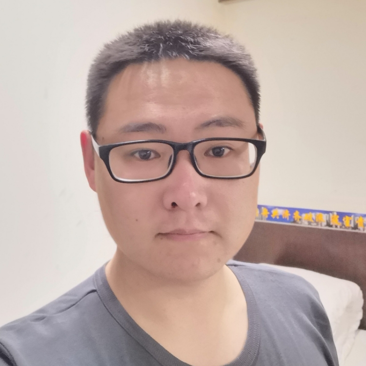 百轉(zhuǎn)夢回