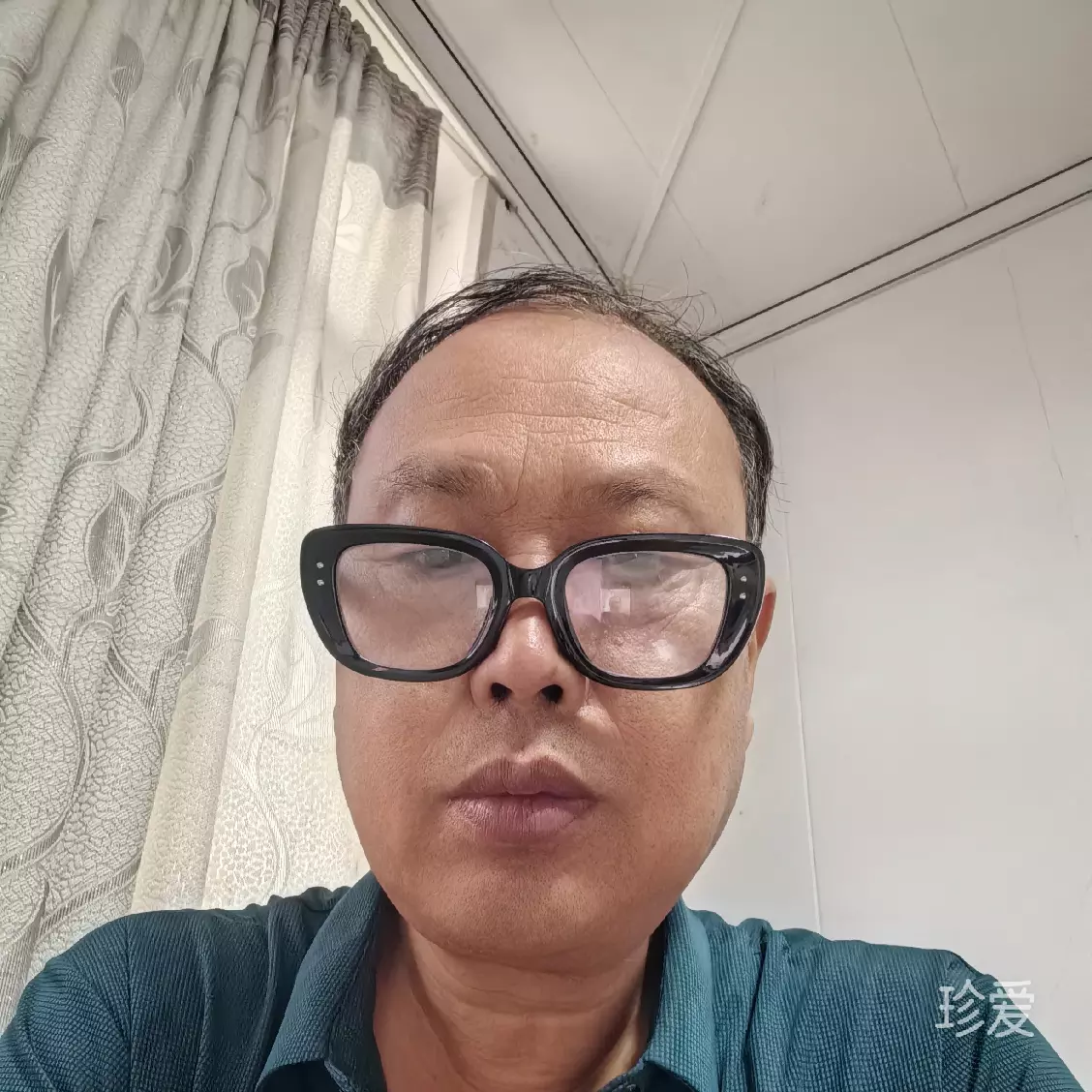 幽雅哥