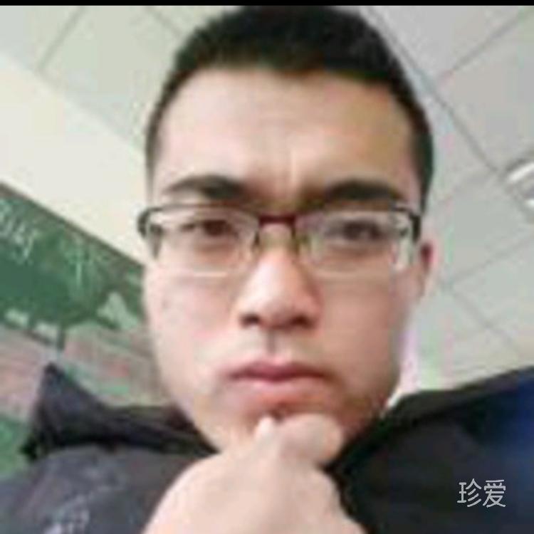 如果爱请真爱大兵