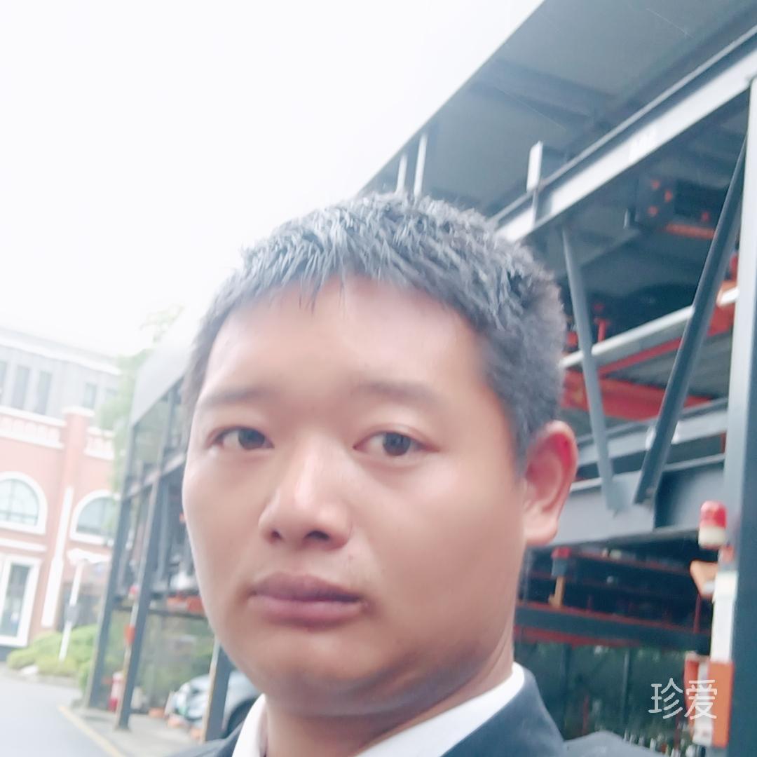 閃婚真人來(lái)