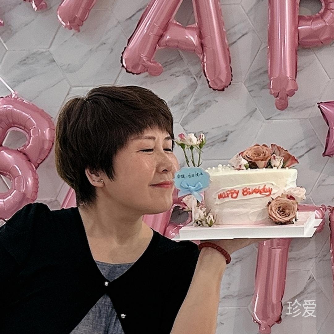 华子8883