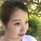 月月