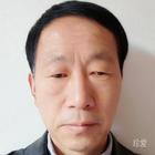 往事笑談