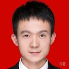 半盞屠蘇