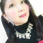 小精靈