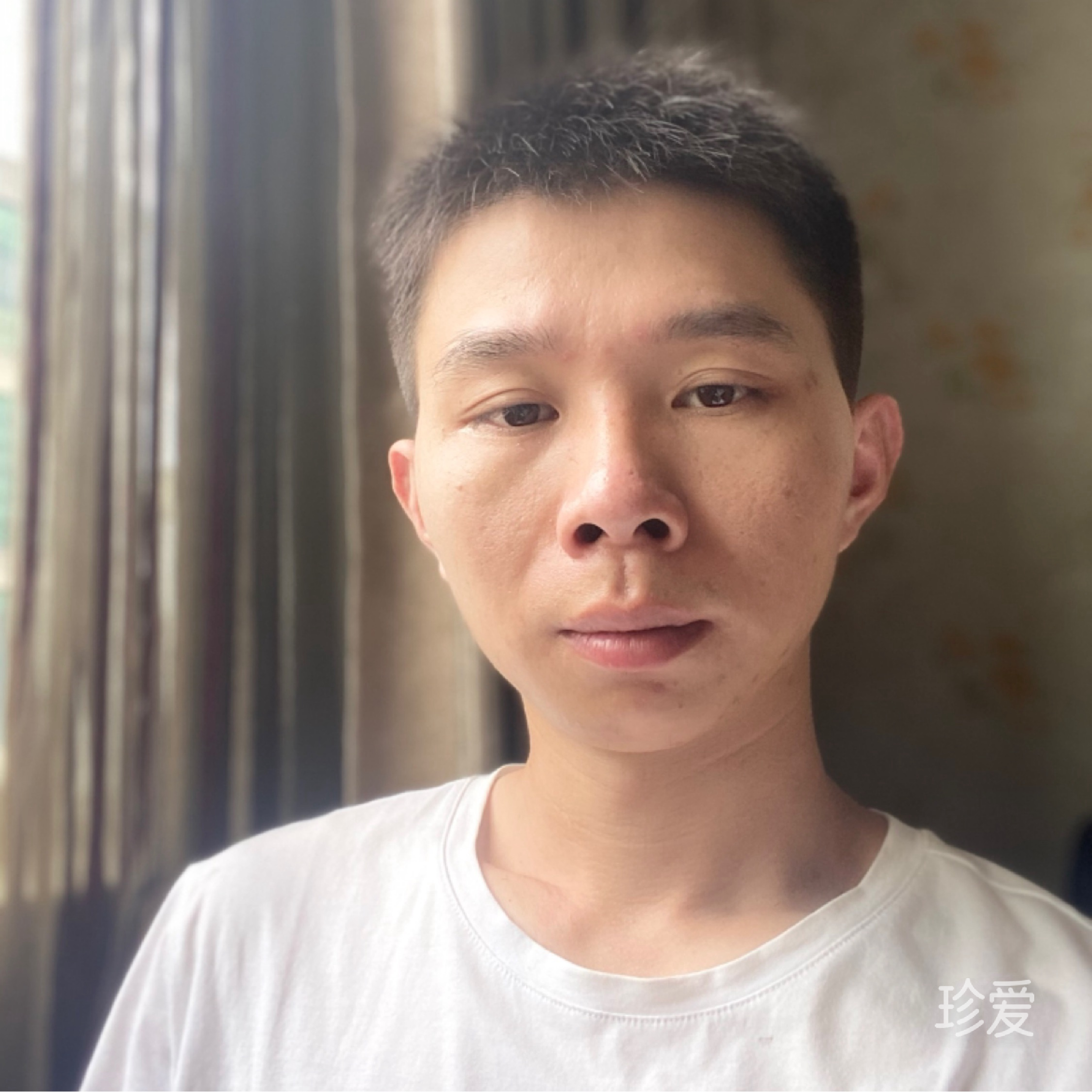 凡尘