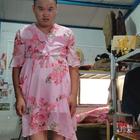 李東