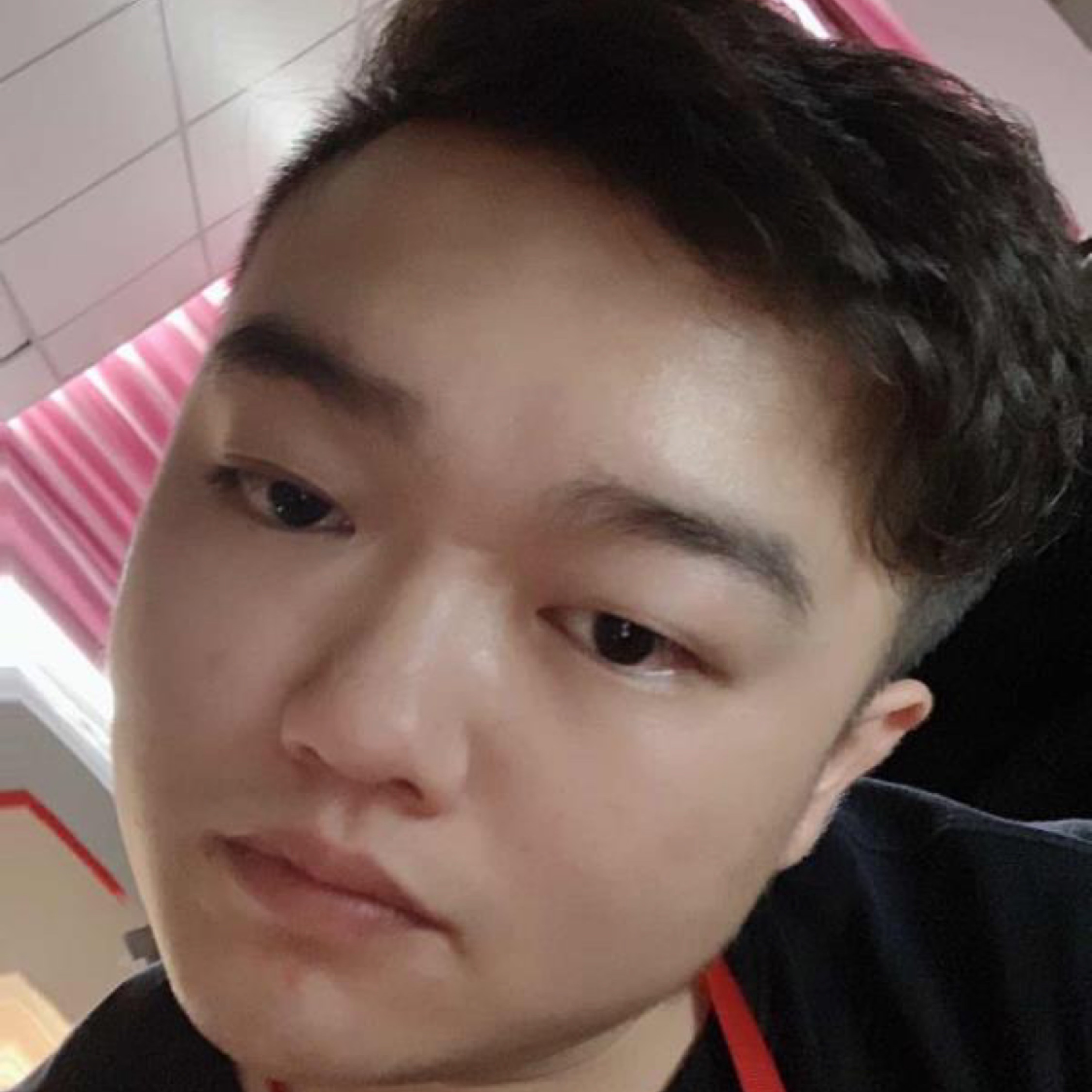 余生最年轻的一天