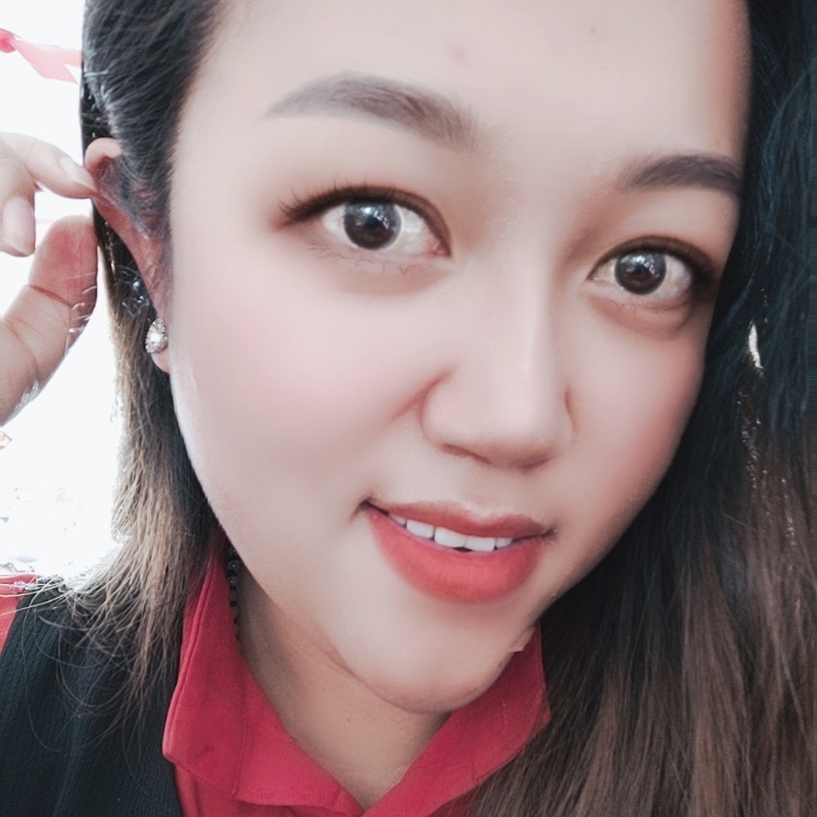 吃饭睡觉打豆豆丶