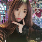 顧小楠