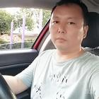 堅(jiān)果