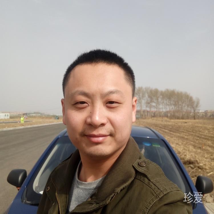 強(qiáng)之傳祺