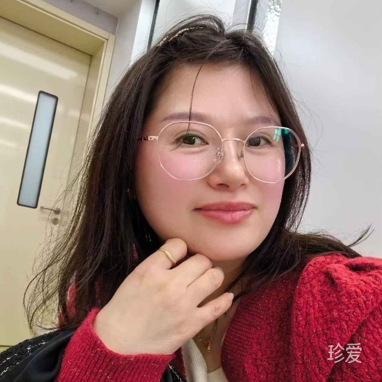 盛夏浅忆深秋