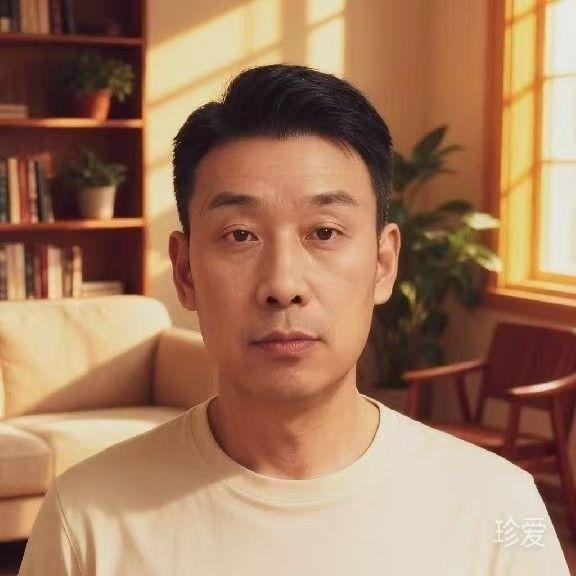 宏达