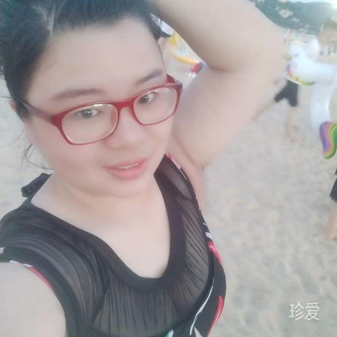 鲁水怀