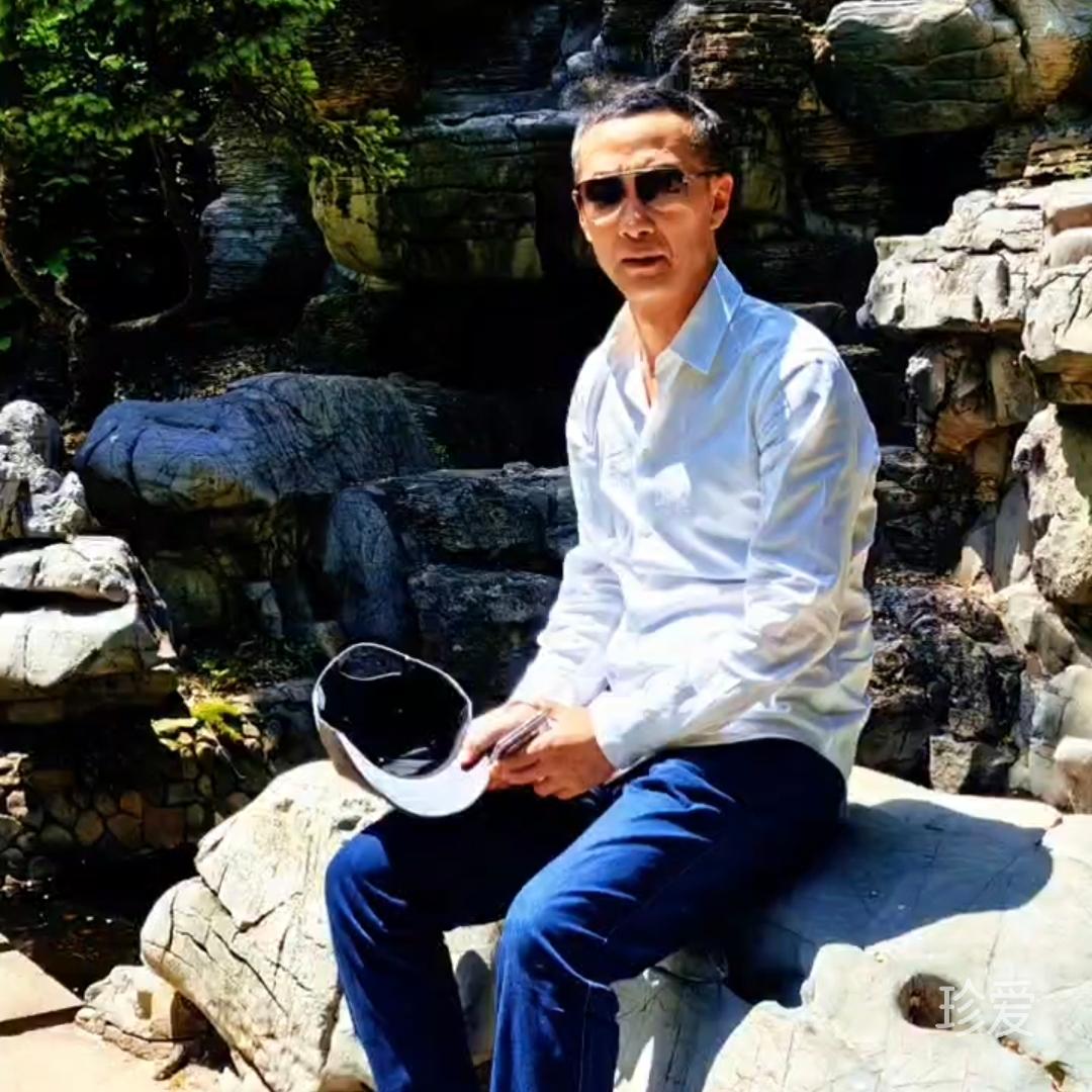 经纬