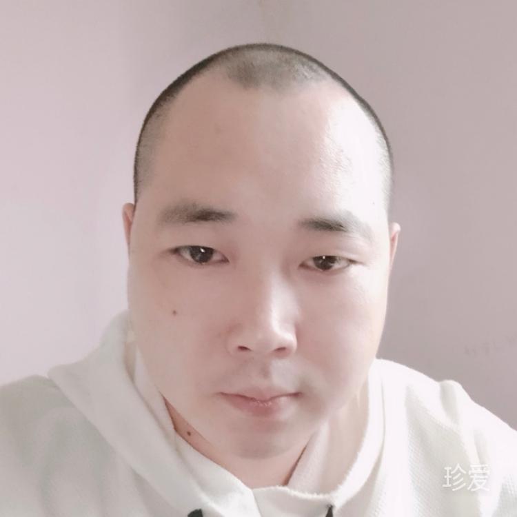 无语问苍天