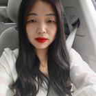 風(fēng)雨中的向日葵