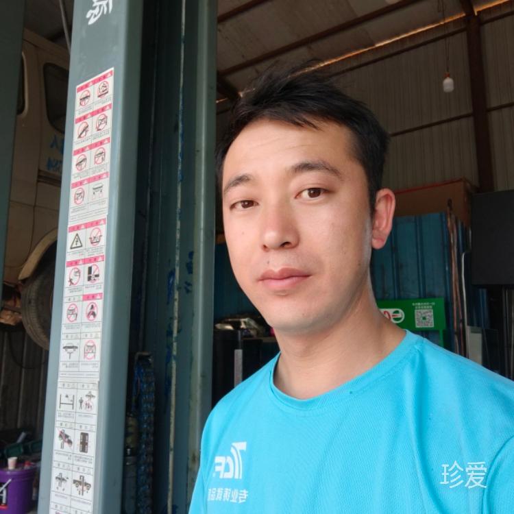 自強(qiáng)不息